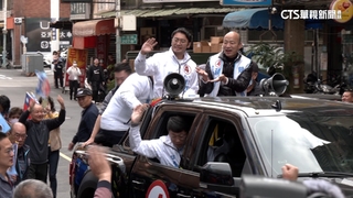 柯稱「不想公開韓私下怎講侯的」　王淺秋：韓覺得誇張