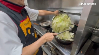 高麗菜價崩盤一顆10元　開放自採.愛心認購助菜農