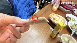 民眾買到「刀片排骨」　美式賣場：廠商切塊.追來源