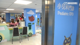 類流感就診創10年新高！　春節前估達高峰