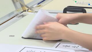 他返鄉投票忘帶「這1張」崩潰：怎麼辦？　內政部揭後果