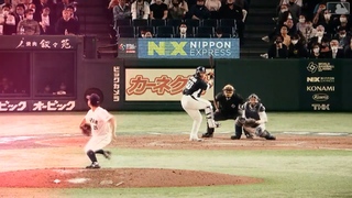 「台灣殺手」挑戰MLB！　今永昇太將加盟小熊