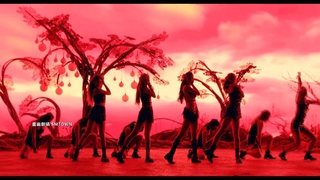 aespa來台尾牙商演　防外人亂闖傳祭「總統級維安」