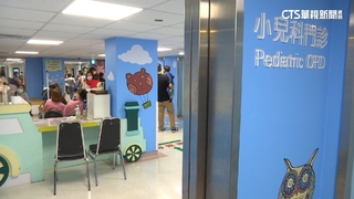 「三毒」齊發　醫師籲：戴回口罩　不可輕忽