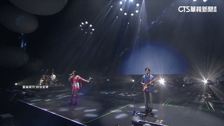 告五人尾牙接滿滿！　　行銷專家：樂團炒熱氣氛