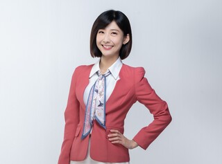 公廣集團首次布點計票 進駐六都超過1,500個投開票所