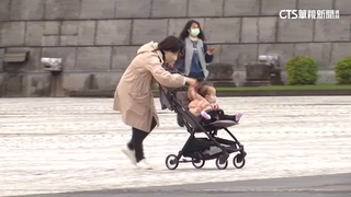 今晨平地最低溫！　出現在苗栗.新竹僅6.7度