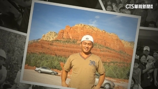 職棒球星紀俊麟「穿99背號球衣」　送別張誌家