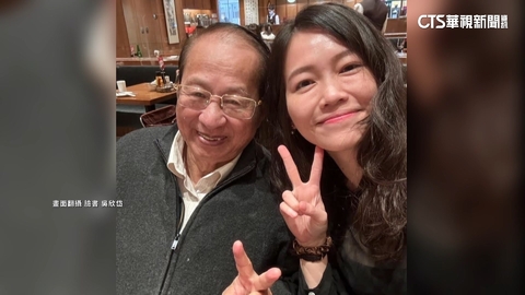 選前衝刺! 吳欣岱.高嘉瑜.李彥秀同PO大咖助選文