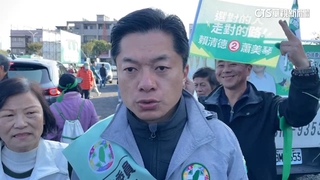 民進黨黨工.臨時工涉傳「假訊息」　黨部：配合司法調查