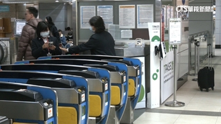 總統大選全台1954萬人可投票！　4旬選民占大宗