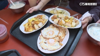 返鄉投票！　高鐵大廳人潮滿　南下車次班班滿