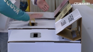 選舉日投票「3寶」記得帶　踩「5大禁忌」最高罰上百萬