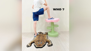 遭鳳梨、陳沂猛攻身分　馮語婷預告：明天公佈照片真面目