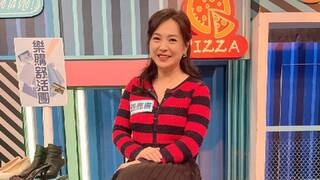 投完票比「神秘手勢」秒刪文 張鳳書：不夠熟悉規定