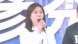 港湖三姝之爭！　藍營李彥秀擊退高嘉瑜.吳欣岱