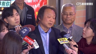 王世堅時隔16年前進立院！　游淑慧吞敗：繼續努力