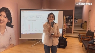 高雄第8選區！　賴瑞隆勝選　成功三連霸