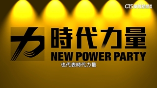 王婉諭宣布敗選！　「時代力量」正式退出國會