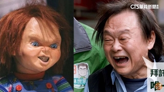 各黨「戰神」立院齊聚　新會期將交手網熱議