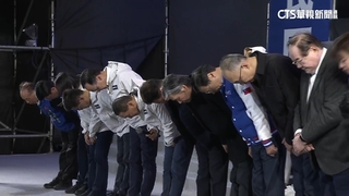 賴台南大勝！　侯友宜.柯文哲「沒守住本命區」大敗