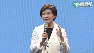 賴執政誰接棒閣揆？　林佳龍.鄭麗君.潘孟安被點名