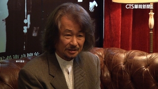 施明德組美麗島雜誌坐牢25年　曾掀紅衫軍倒扁運動