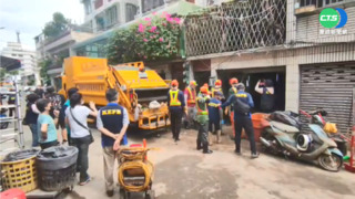 年終大掃除「過年怎麼丟垃圾」？　全台收垃圾時間一次看