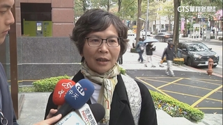 不是她！才傳蔡壁如將接副市長　中市府發布新人事
