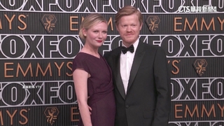 艾美獎頒獎典禮登場　HBO入圍127項最風光