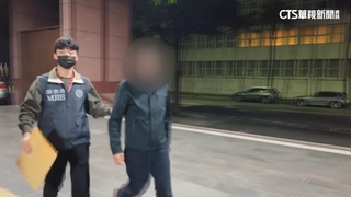 詐台新銀4.9億！　神鬼貿易商手法曝　負責人.員工聲押