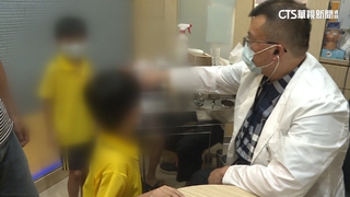 少子化影響！　兒科專科醫師連3年報考人數創新低