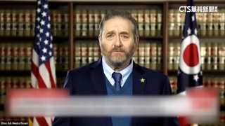 美報假案案例激增　　謊稱「白宮起火」證實虛驚