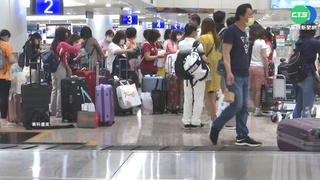 國內COVID-19疫情處流行期　上週併發症增538例　死亡增55例