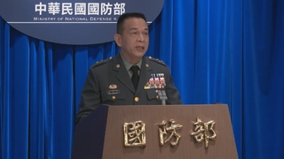 首梯1年兵將於1月25日入伍　鑑測「未過」少領萬元加給 補測合格才能領