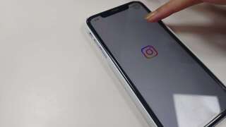 IG「動物哏圖」帳號突發「賺錢秘訣」　過來人勸：馬上退追