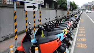 要買電動車的人有福了　這縣市補助「高達4萬元」全台最多　