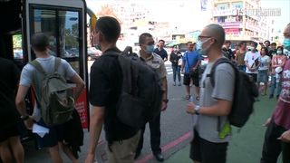 1年義務役月底入營　想領全薪「薪俸鑑測須過關」