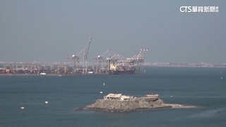 美再襲葉門　蘇利文：尚未完全嚇阻威脅仍在