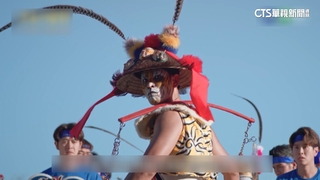 時隔3年！　龍劭華遺作將播出　主演群回憶互動不捨