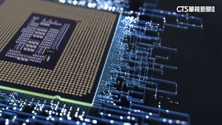 大廠砸錢防駭客護資安　追加找「黑客」模擬攻擊