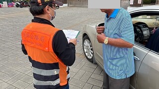 白牌車送高中生上學收100元　司機最少付10萬元代價