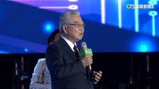 電子代工廠超級尾牙週！　仁寶.金寶.廣達接力登場