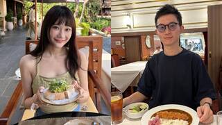 視網膜點名「愛莉莎莎道歉」！ 揭網紅圈心聲：很多人受不了