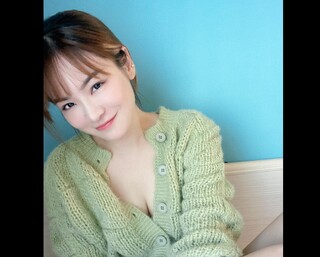 「質疑作票是言論自由」　陳沂嗆中選會：讓人民心生畏懼