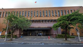 北檢起訴詐欺犯「未附證據」　法官揶揄：真的什麼都沒有！