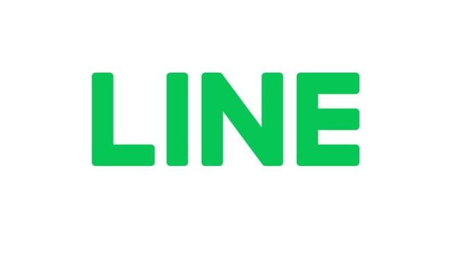 LINE登入方式-1！　結束支援Facebook帳號移動、同步功能 | 華視新聞