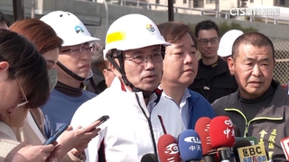 「選舉補助款」都破億！　賴.侯.柯用途揭曉