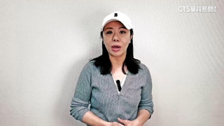 新會期備戰！藍黨團三長將改選　李彥秀被點名總召