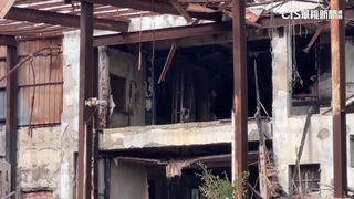 闖民宅直播玩碟仙屋主氣炸　直播主道歉捐收益